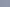 Accessibility For Web Developers screenshot