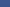 CSS Basics screenshot