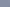 CSS Layout screenshot
