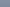 Enhancing Design with CSS screenshot