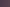 Getting Started with Material Design screenshot