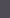 Community Closets business card, front