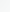 screenshot from a Canvas reading on Building Your LinkedIn Profile
