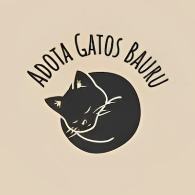 Adota Gatos Bauru