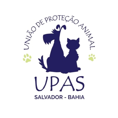 União de Proteção Animal Salvador