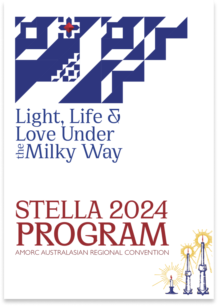 Stella 2024 Program
