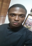 Team member pic