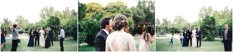 Fotografía de Matrimonio, Ampersand Wedding Films