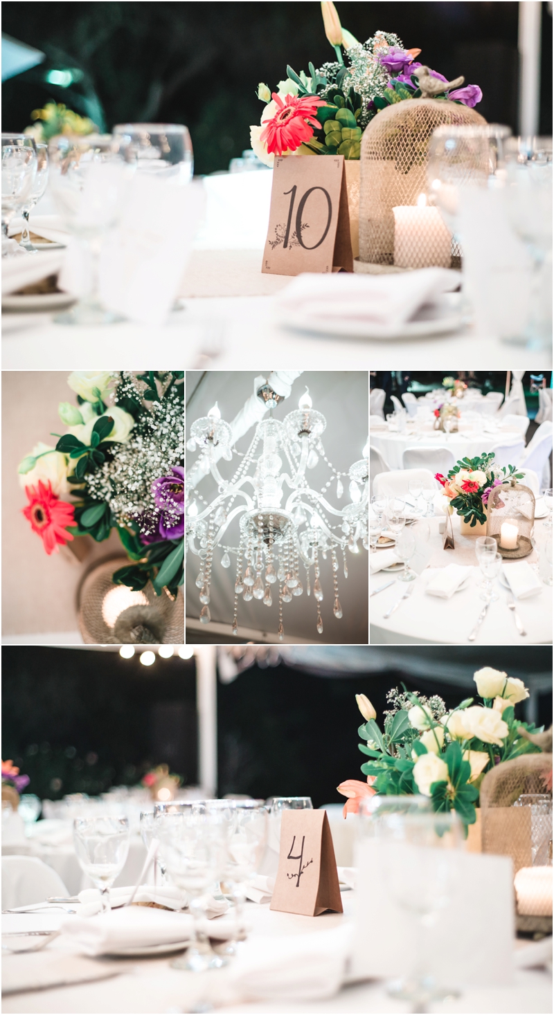 Fotografía de Matrimonio, Ampersand Wedding Films