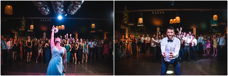 Matrimonio en Club Hípico de Santiago, Fotografía de Matrimonio, Ampersand Wedding Films