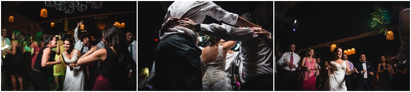 Matrimonio en Club Hípico de Santiago, Fotografía de Matrimonio, Ampersand Wedding Films