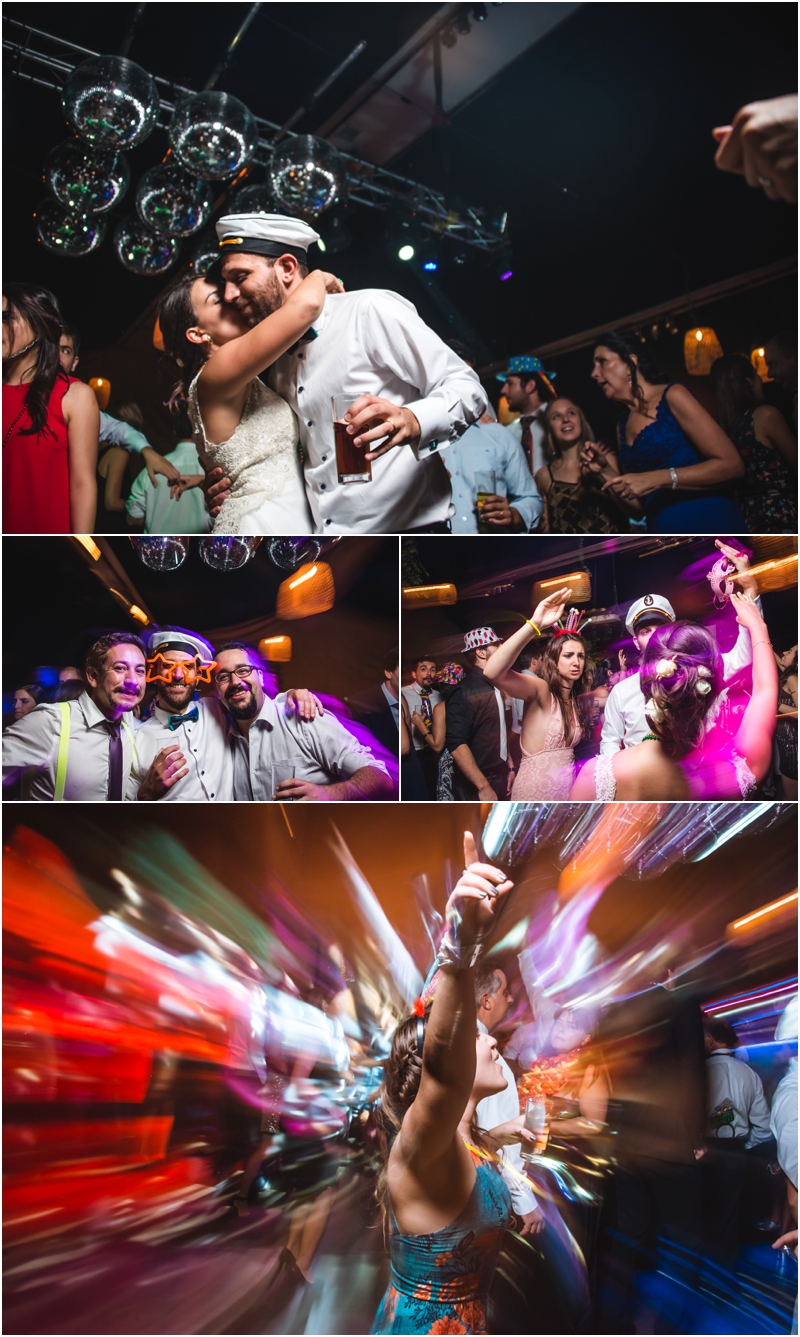 Matrimonio en Club Hípico de Santiago, Fotografía de Matrimonio, Ampersand Wedding Films