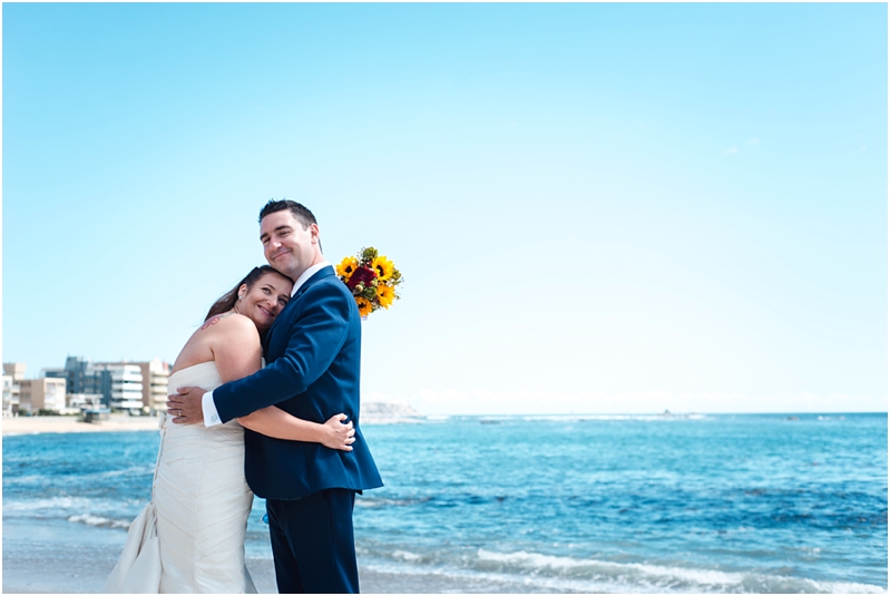 Matrimonio en la Playa, Fotografía de matrimonios, Ampersand Wedding Films, Algarrobo, Valparaíso, Chile
