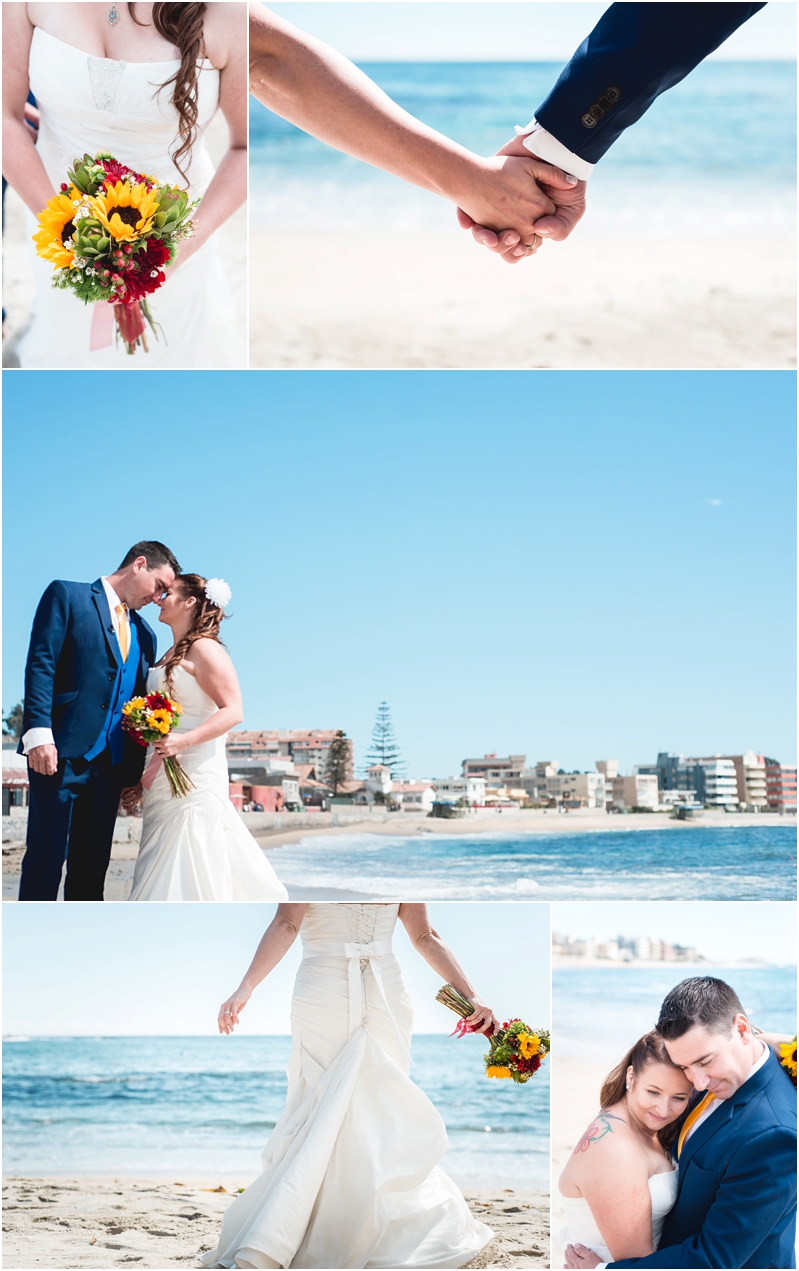 Matrimonio en la Playa, Fotografía de matrimonios, Ampersand Wedding Films, Algarrobo, Valparaíso, Chile
