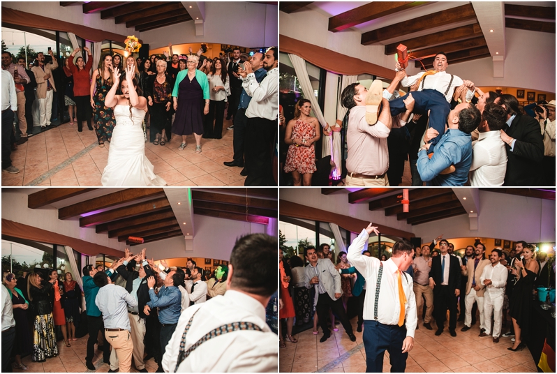 Matrimonio en la Playa, Fotografía de matrimonios, Ampersand Wedding Films, Algarrobo, Valparaíso, Chile
