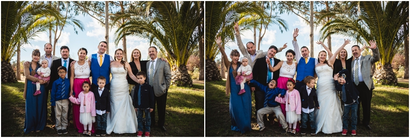 Matrimonio en la Playa, Fotografía de matrimonios, Ampersand Wedding Films, Algarrobo, Valparaíso, Chile
