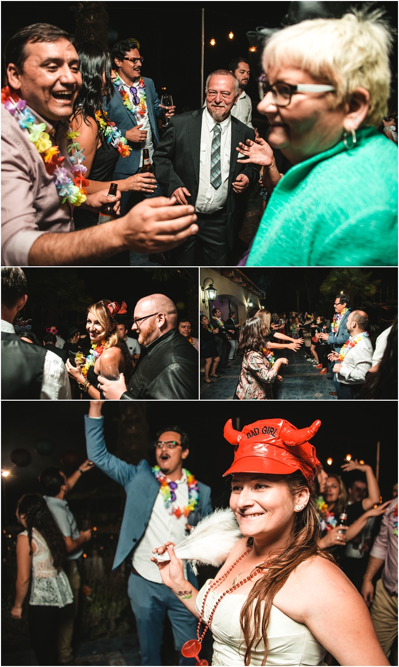 Matrimonio en la Playa, Fotografía de matrimonios, Ampersand Wedding Films, Algarrobo, Valparaíso, Chile