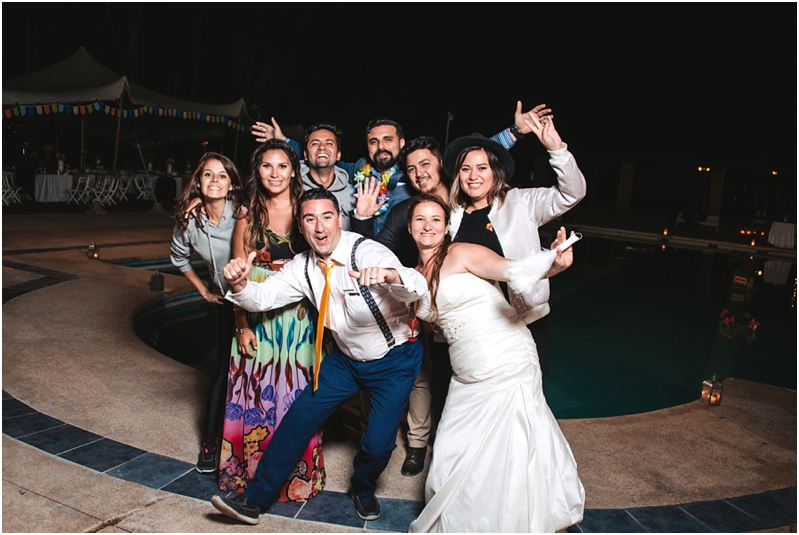 Matrimonio en la Playa, Fotografía de matrimonios, Ampersand Wedding Films, Algarrobo, Valparaíso, Chile