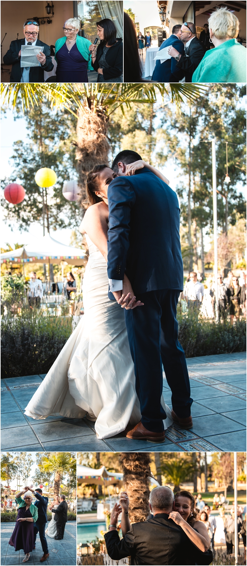 Matrimonio en la Playa, Fotografía de matrimonios, Ampersand Wedding Films, Algarrobo, Valparaíso, Chile