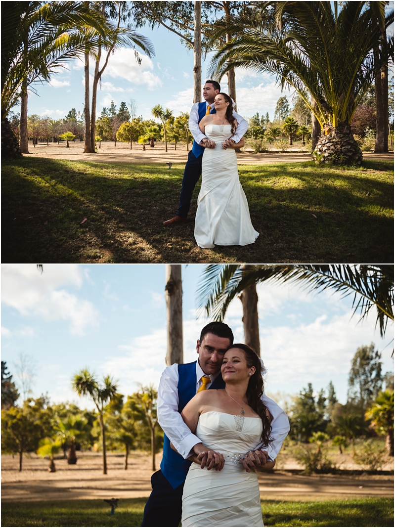 Matrimonio en la Playa, Fotografía de matrimonios, Ampersand Wedding Films, Algarrobo, Valparaíso, Chile