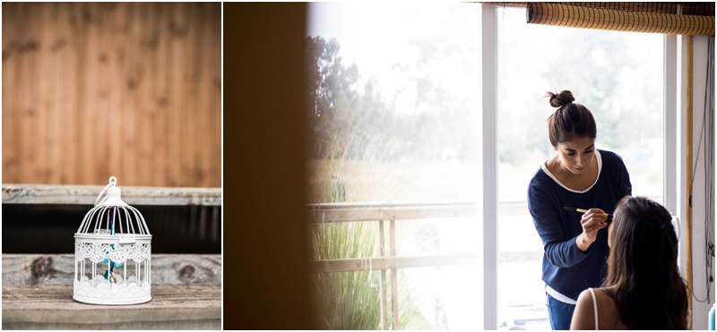 Diego y Gabriela - Matrimonio en Santa María de Algarrobo - Ampersand Wedding Films Diego y Gabriela - Matrimonio en Santa María de Algarrobo - Ampersand Wedding Films