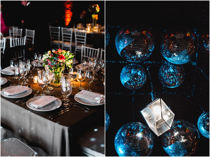 Fotografía Matrimonio Ampersand Wedding Films