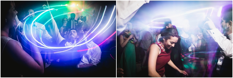 Tere & Julio - Fotografía de Matrimonio en Espacio Viña Linderos - Santiago Chile