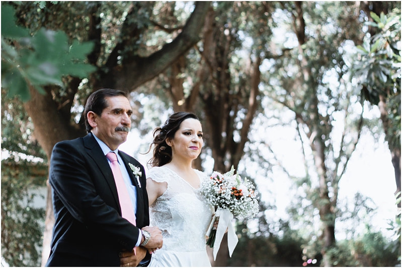 Fotografía de Matrimonios, Matrimonio Civil, Ampersand Wedding Films