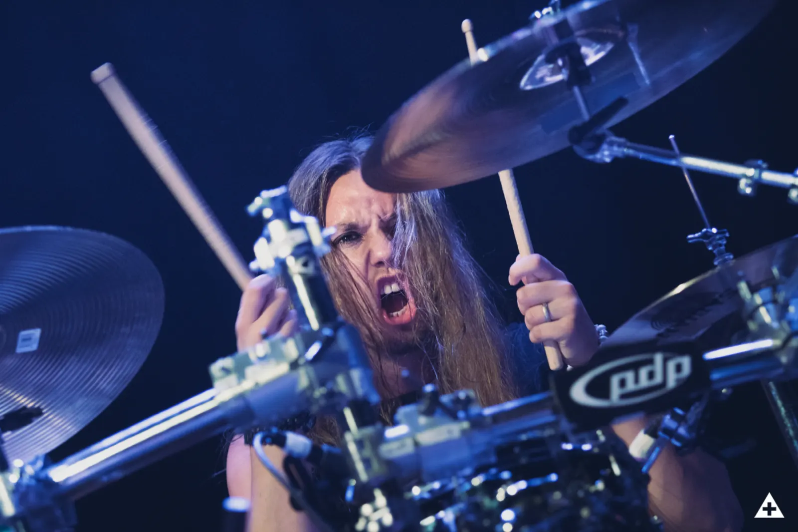 A gallery of photos of Eclipse performing in Atlanta, GA on June 28, 2019