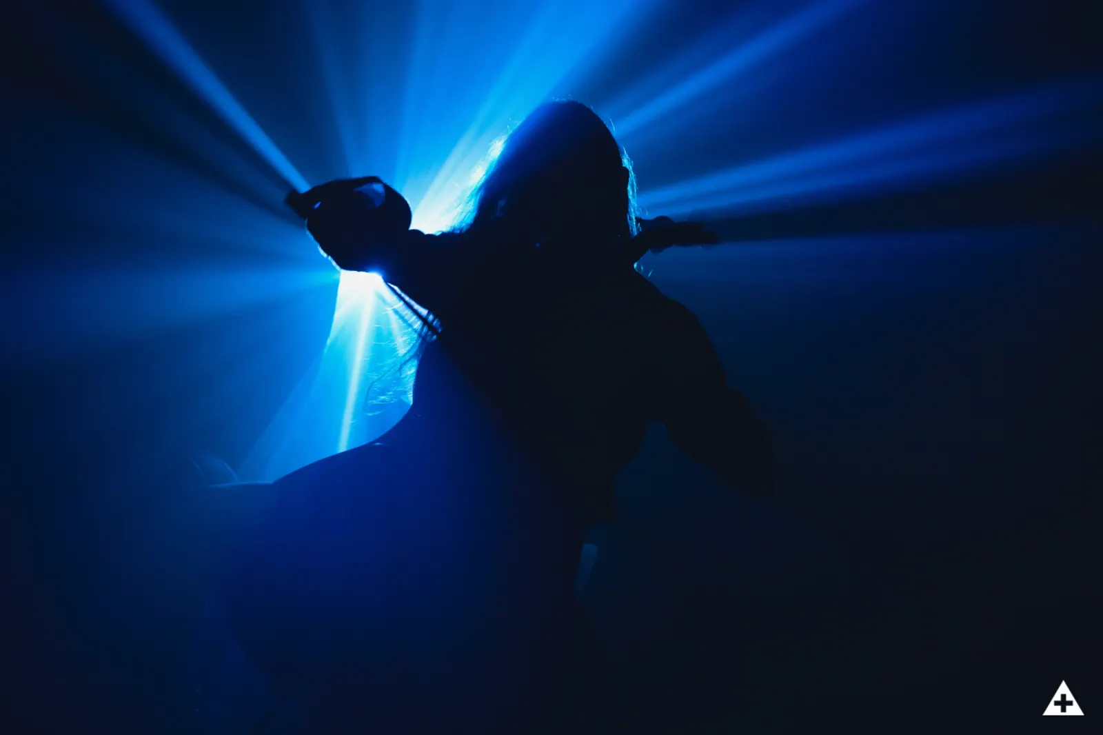 A gallery of photos of Leprous performing in Charlotte, NC on September 7, 2022