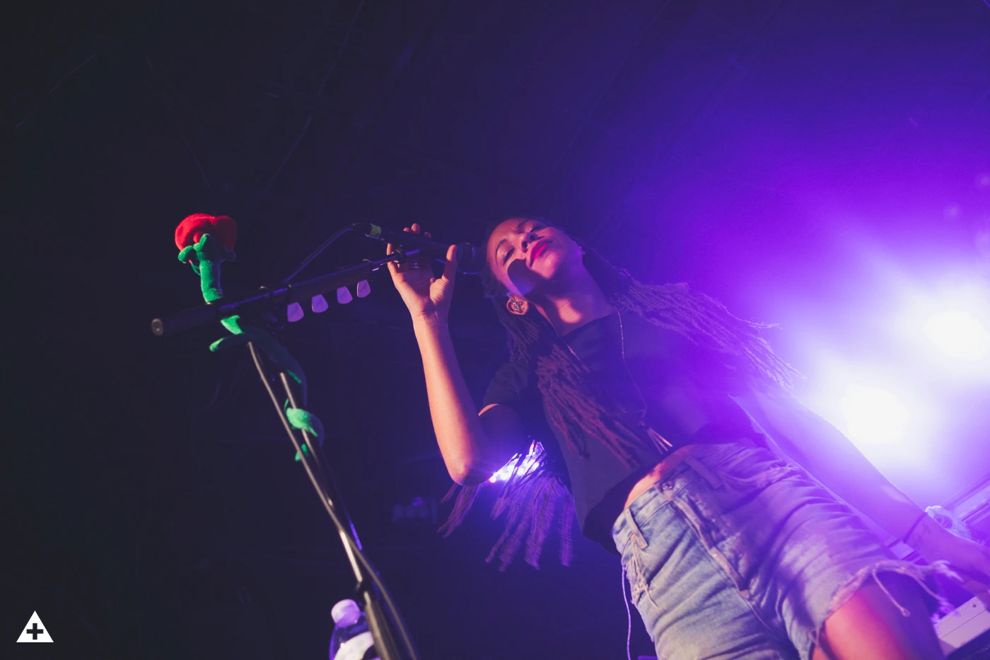 This is Devin Townsend