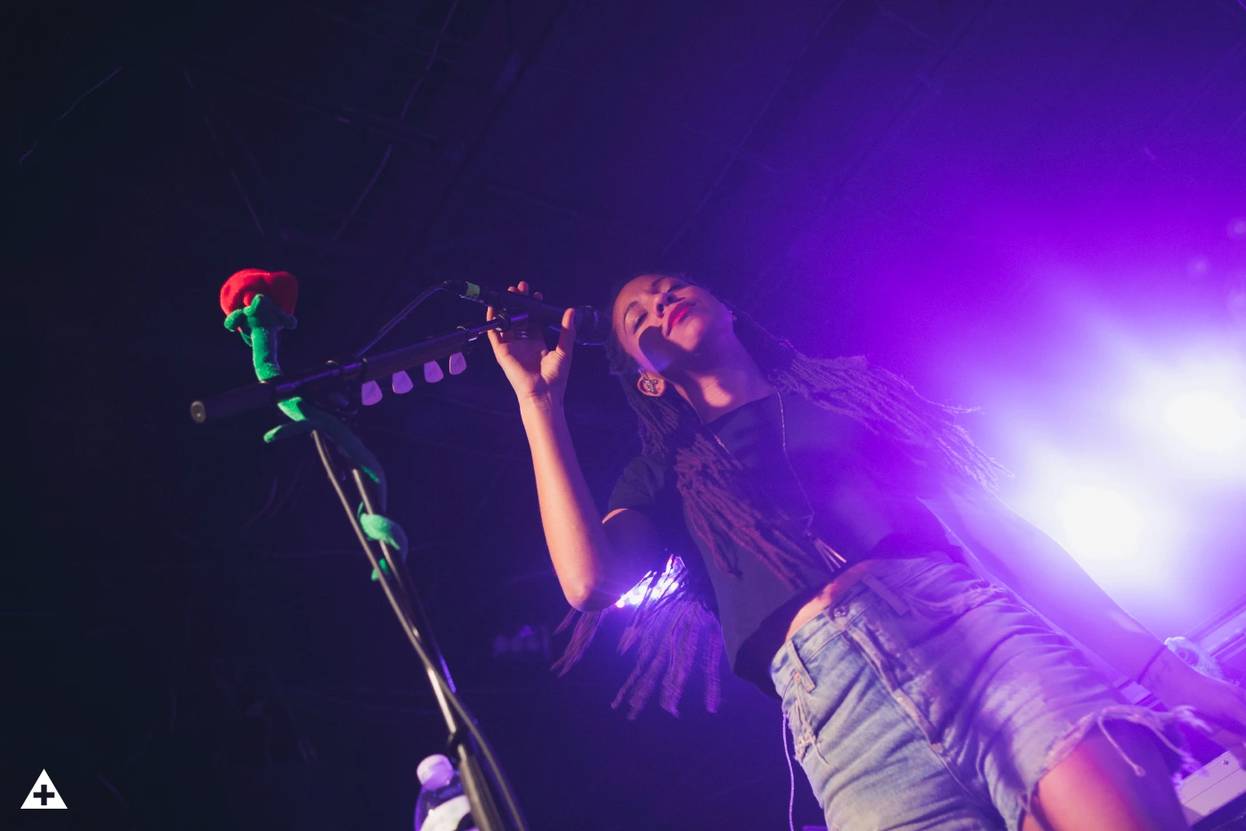 This is Devin Townsend