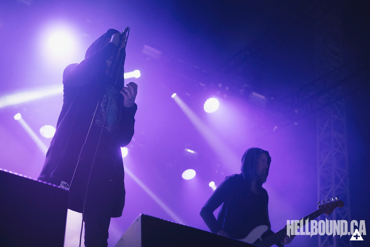 This is Swallow the Sun