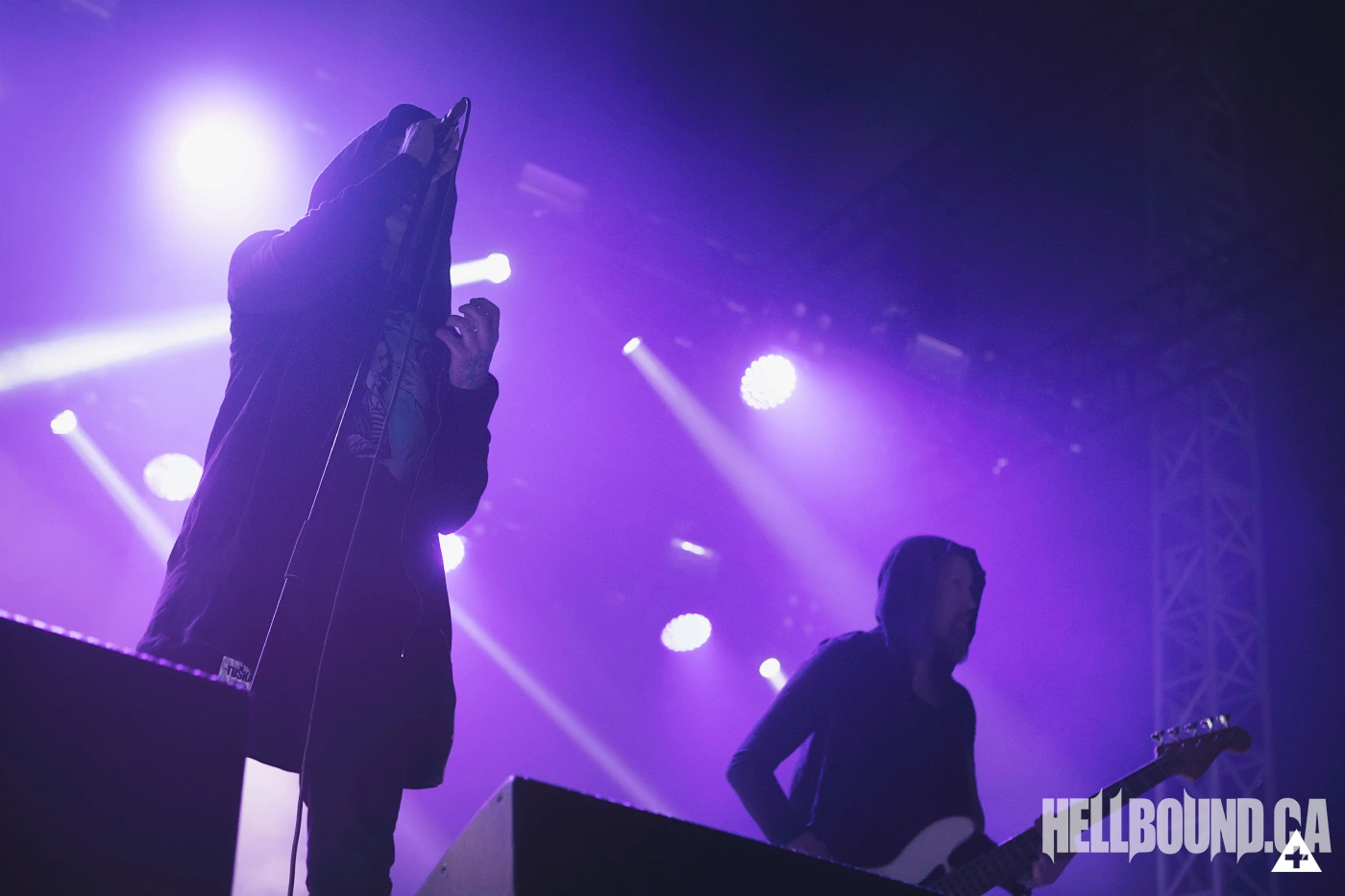 This is Swallow the Sun