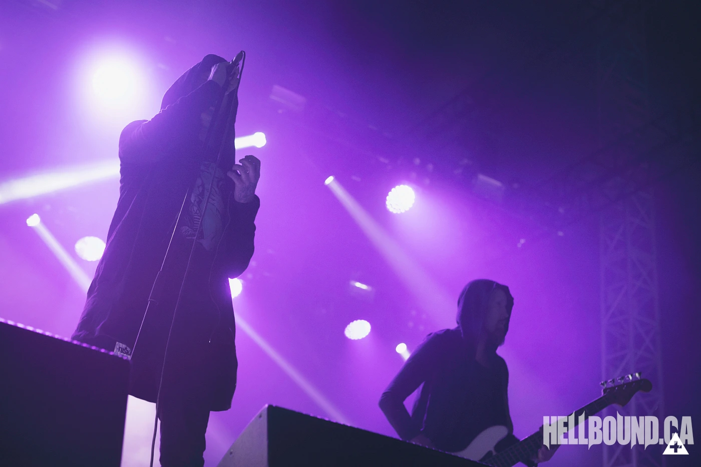 This is Swallow the Sun