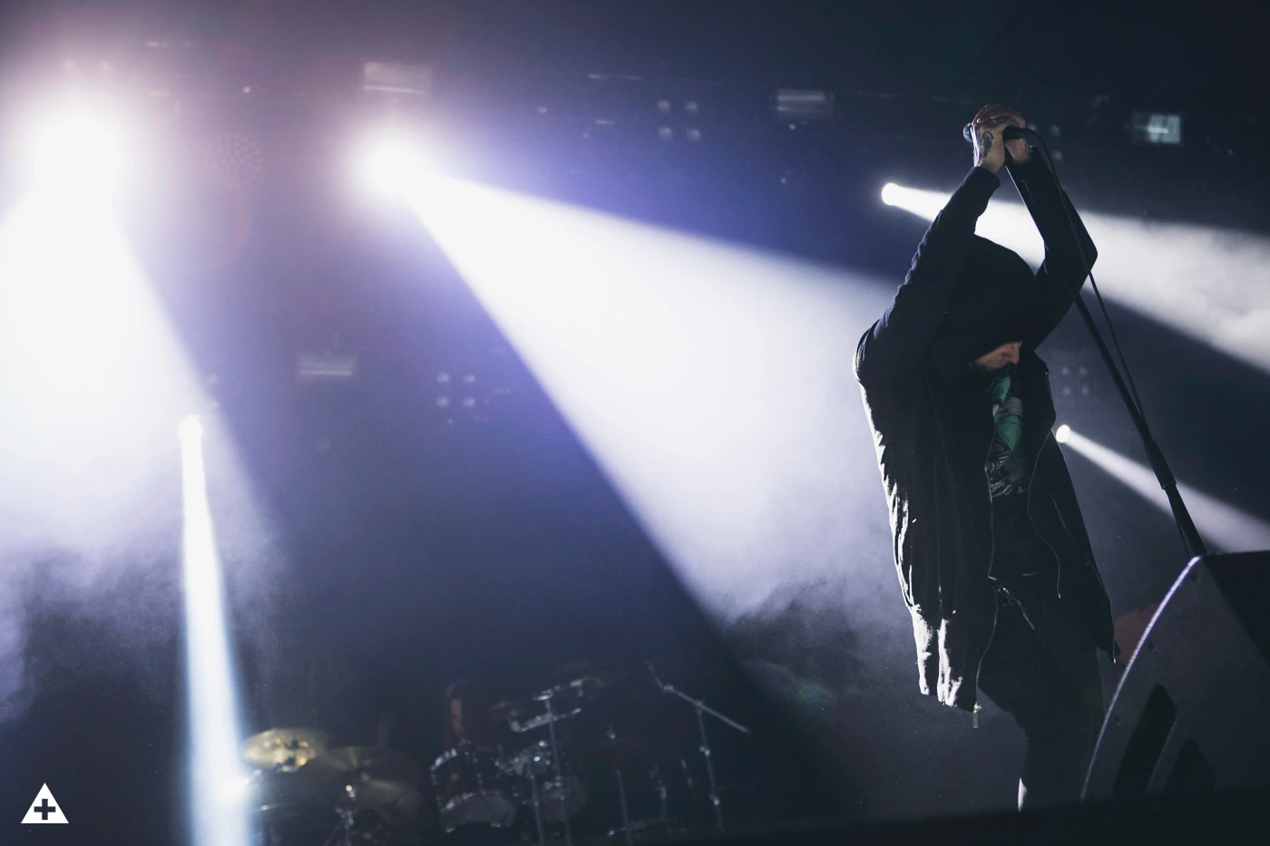 This is Swallow the Sun