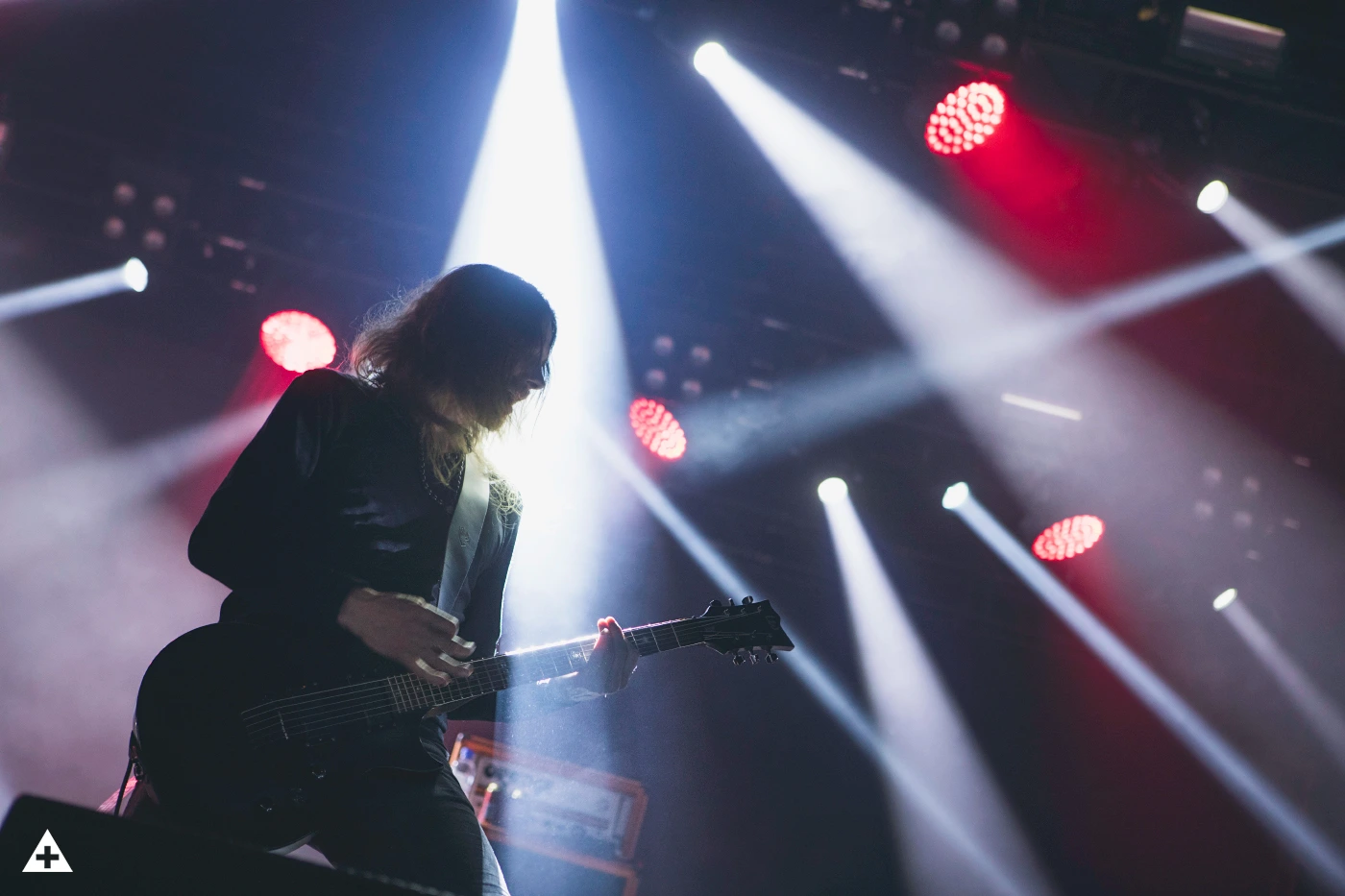 This is Swallow the Sun