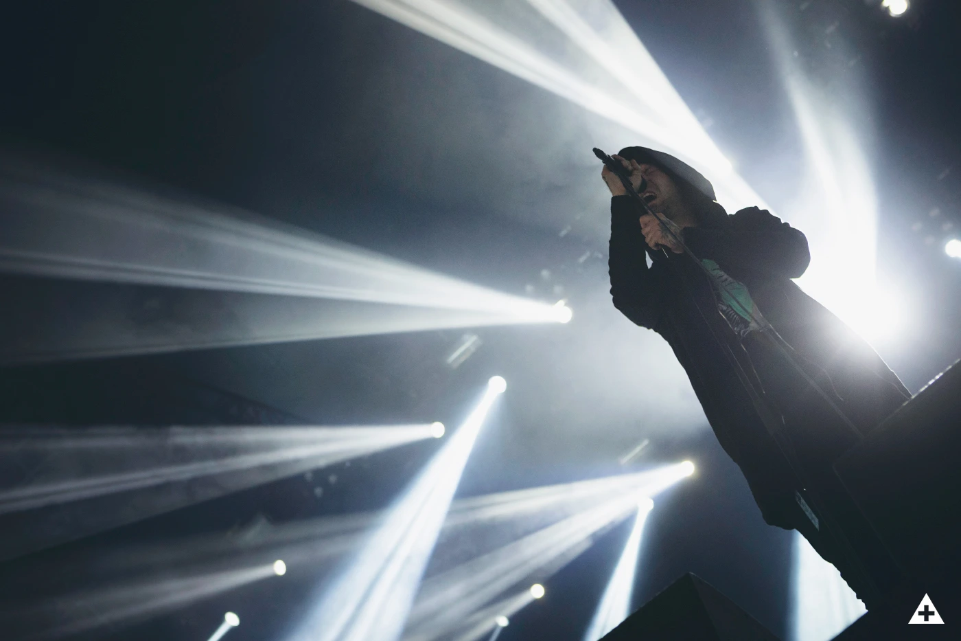 This is Swallow the Sun