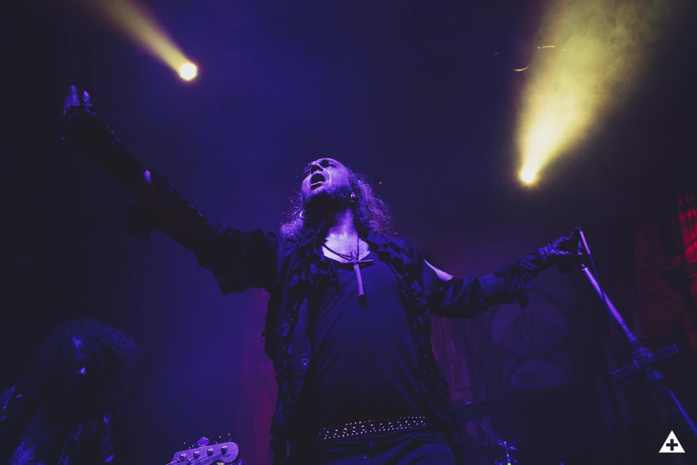 This is Moonspell