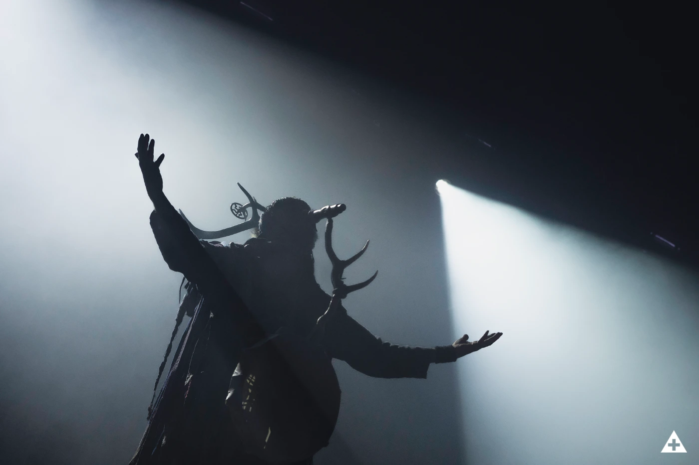 This is Heilung