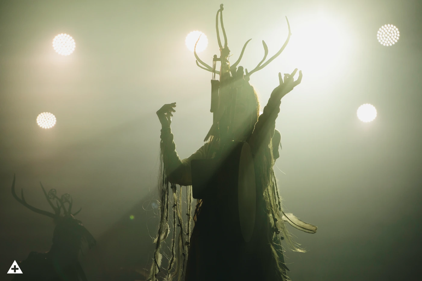 This is Heilung