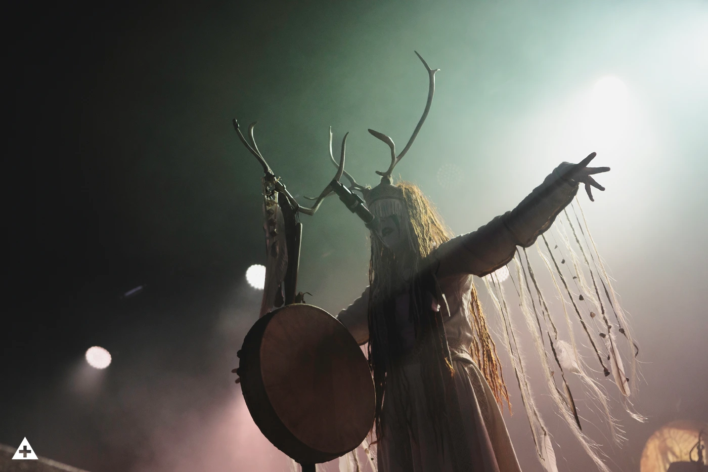 This is Heilung