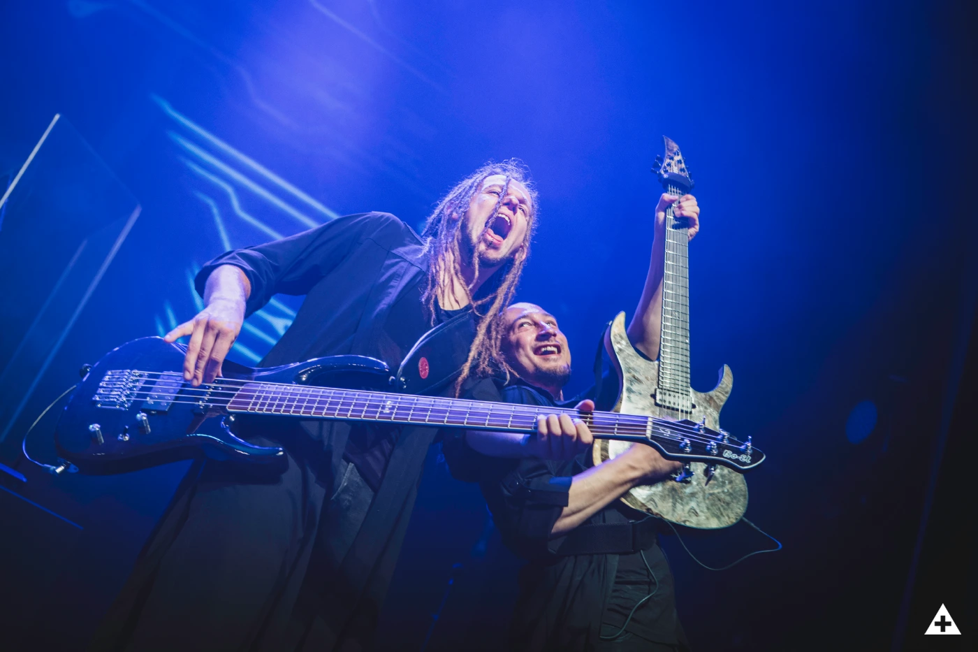 This is Ayreon
