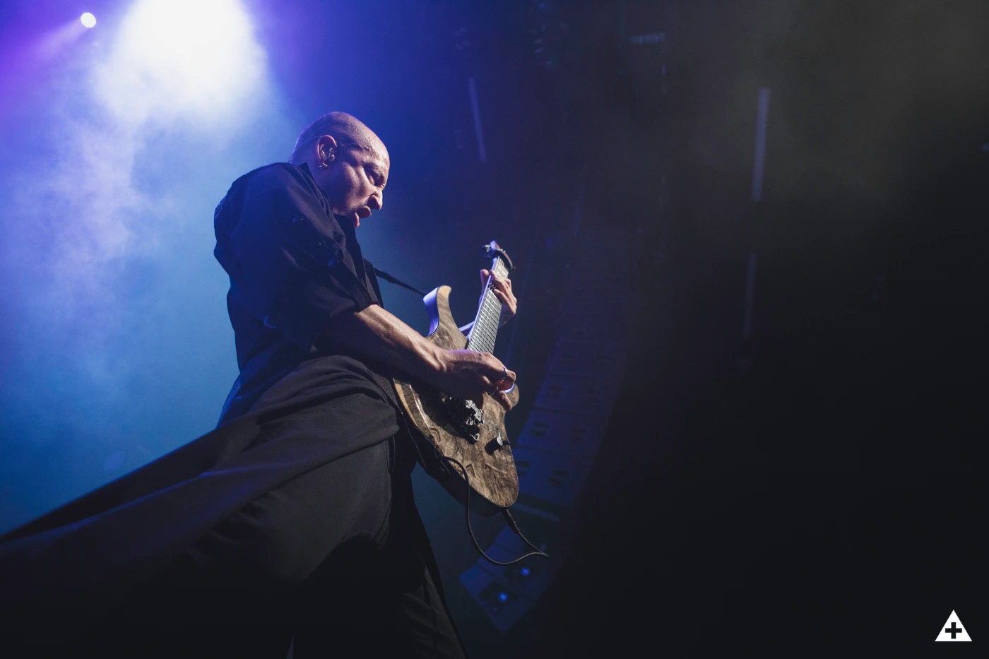 This is Ayreon