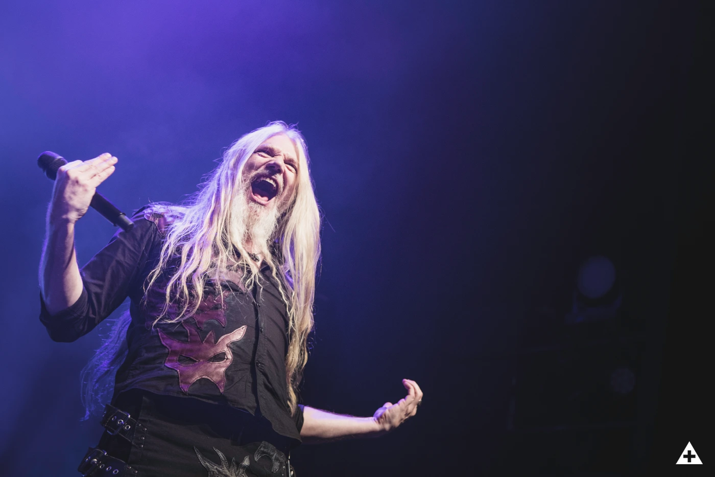 This is Ayreon