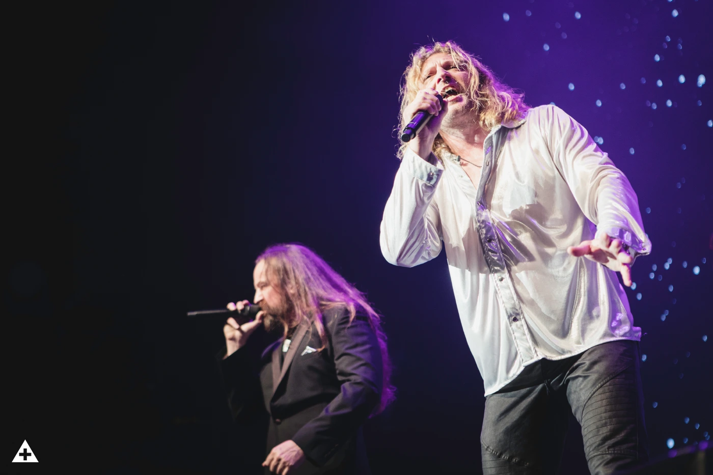 This is Ayreon
