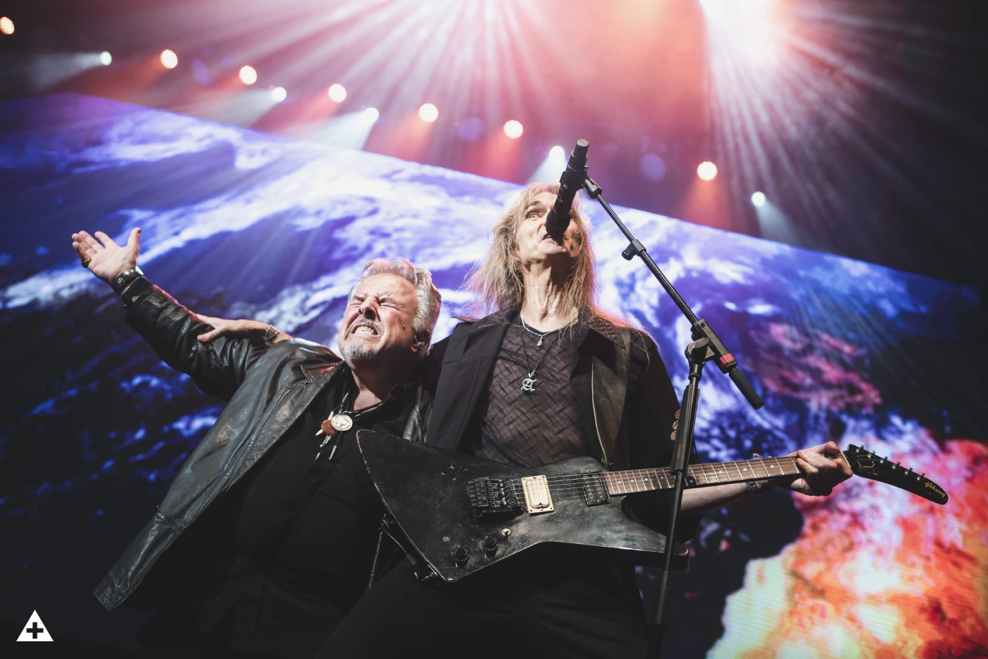 This is Ayreon