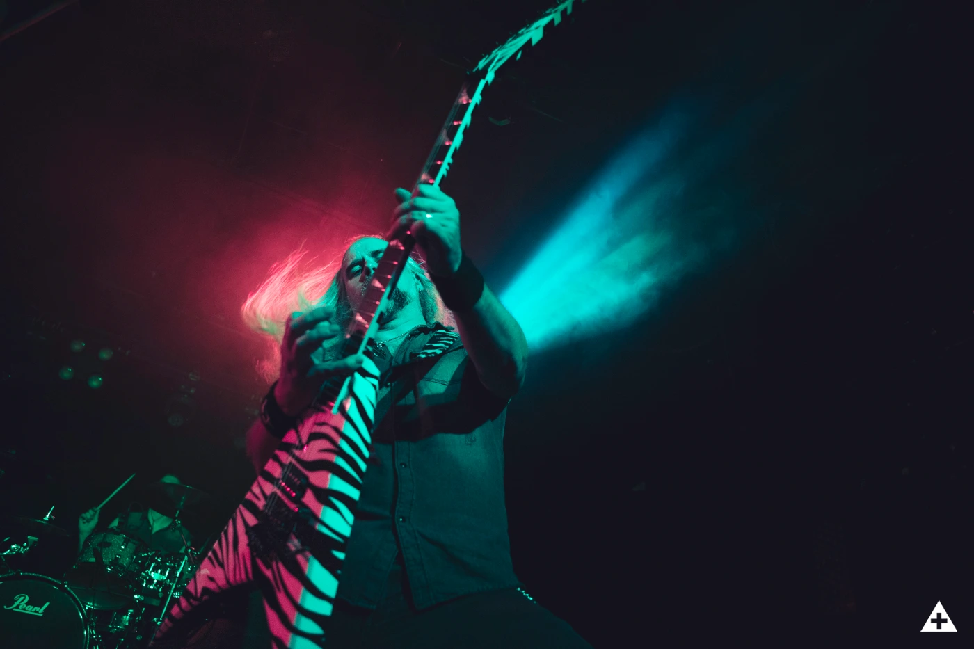 This is Omnium Gatherum