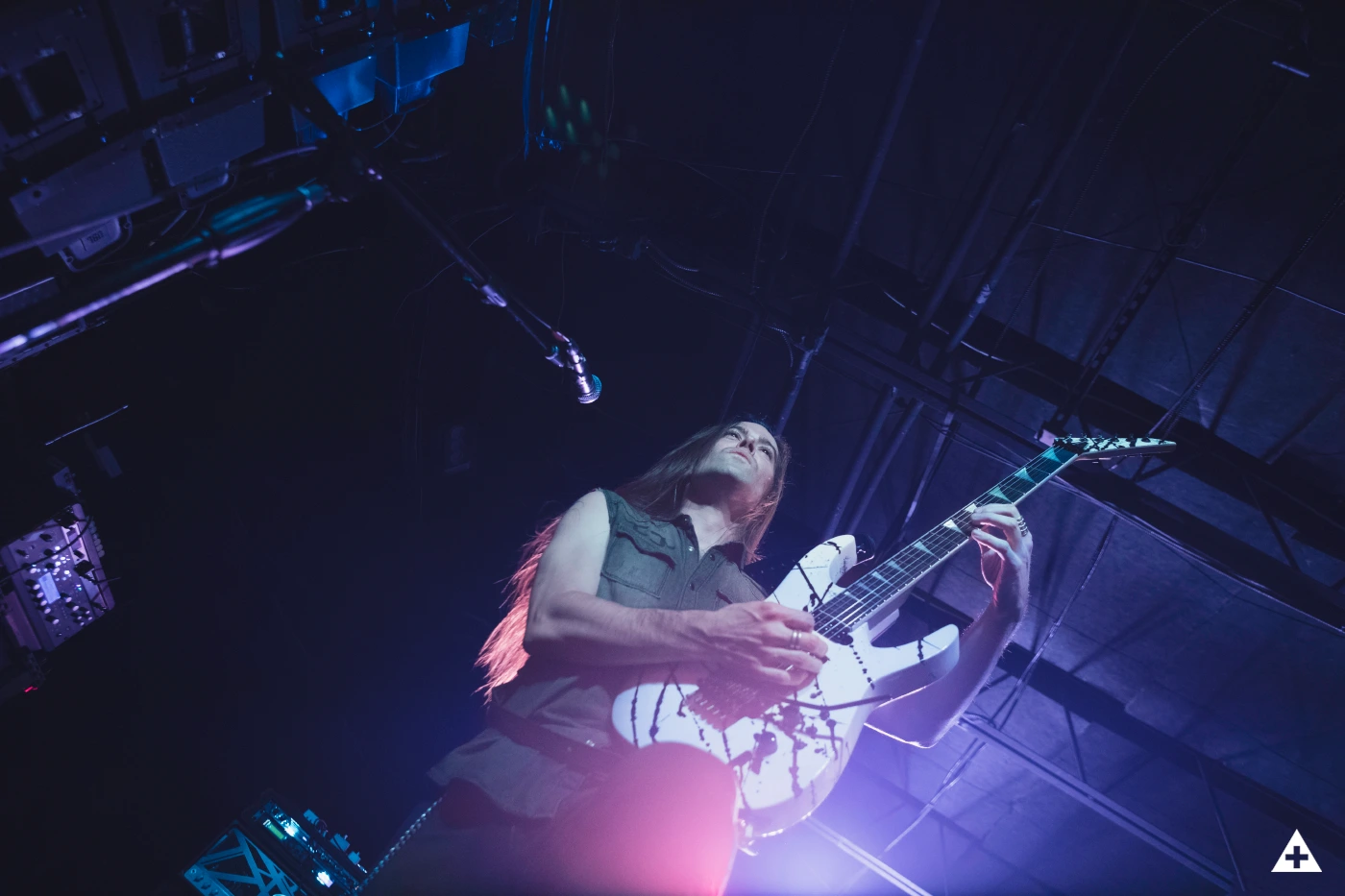 This is Omnium Gatherum