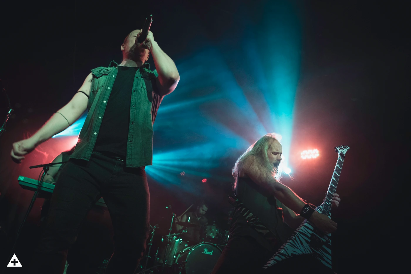 This is Omnium Gatherum